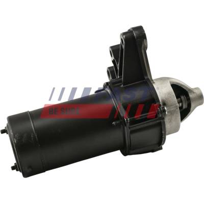 Startér FAST FT74229/R