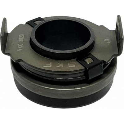 Vysúvacie lożisko SKF VKC 3623