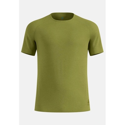 Odlo pánské triko T-shirt crew neck s/s ESSENTIAL 365