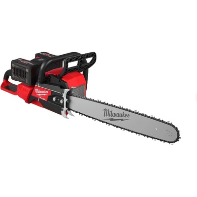Milwaukee M18 F2CHS50-802 (4933480121)