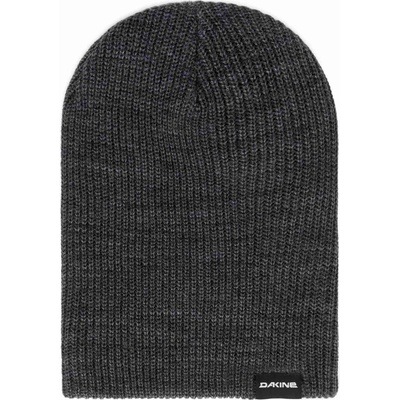 Dakine Tall Boy beanie Castlerock Heat CASTLEROCK HEAT