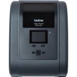 Brother TD-4650TNWBR