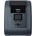 Brother TD-4650TNWBR