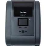 Brother TD-4650TNWBR