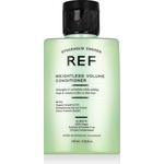 Ref Stockholm Weightless Volume Conditioner 100 ml