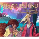 KreatureKind