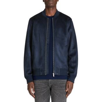 Celio Яке от изкуствен велур Judain Celio | Sin | МЪЖЕ | S