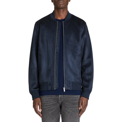 Celio Яке от изкуствен велур Judain Celio | Sin | МЪЖЕ | S