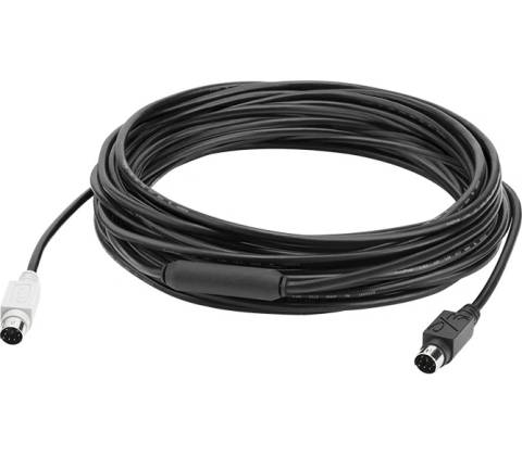Logitech 939-001487