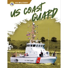 Us Coast Guard Gagliardi Sue