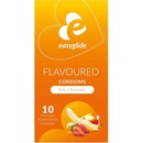 EasyGlide Flavored 10 ks