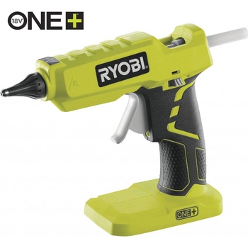 RYOBI R18GLU-0