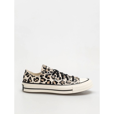 Converse Chuck 70 driftwood/light fawn/black