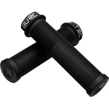 Burgtec The Bartender Pro Josh Bryceland Signature Black