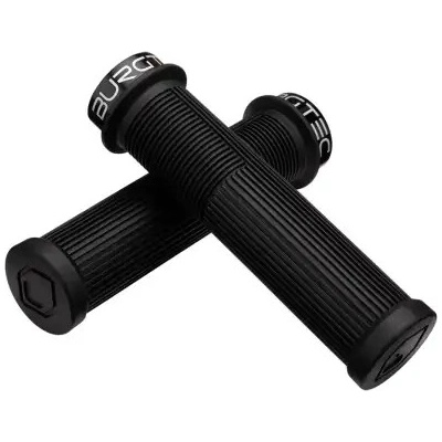 Burgtec The Bartender Pro Josh Bryceland Signature Black