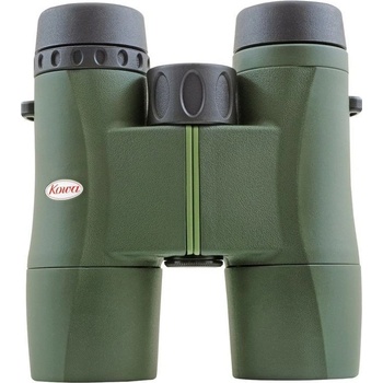 Kowa SV ll 8 x 32 mm