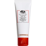 Origins Vitazing Spf15 Energy-Boosting Tinted Moisturizer Дневен крем дамски 50ml