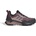 adidas Adidas W TERREX AX4 Ld52 - QUICRI/PRLOFI/W