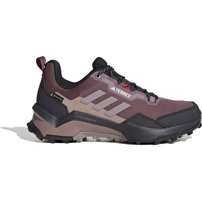 adidas Adidas W TERREX AX4 Ld52 - QUICRI/PRLOFI/W