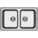 Pyramis ALEA 79x50 2B