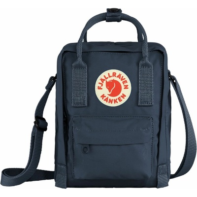 Fjällräven Kånken Sling Navy