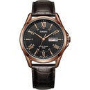 Casio MTP-1384L-1A