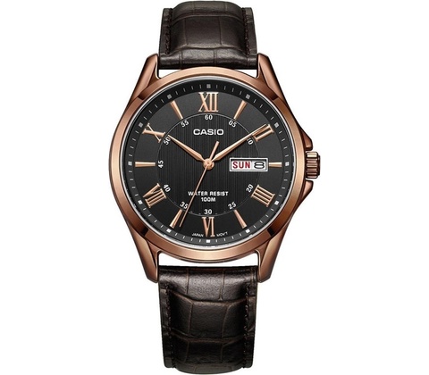 Casio MTP-1384L-1A