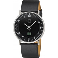 Master Time MTGS-10560-22L