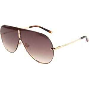Trussardi tsm3054 - 04a мъжки (tsm3054 - 04a) Слънчеви очила