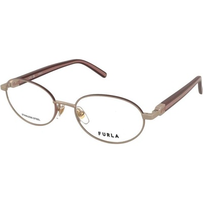 Furla Очила Furla VFU998 0E59