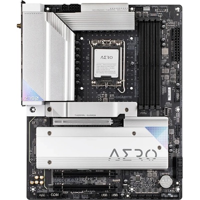 Gigabyte Z790 Aero G
