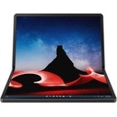 Lenovo ThinkPad X1 Fold 16 G1 21ES0018EJ