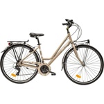 Olmo Borgo Lady ST (2024) Велосипеди