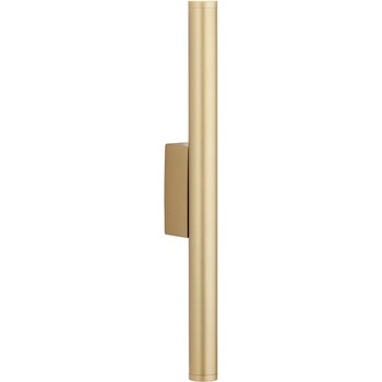 Argon 7224