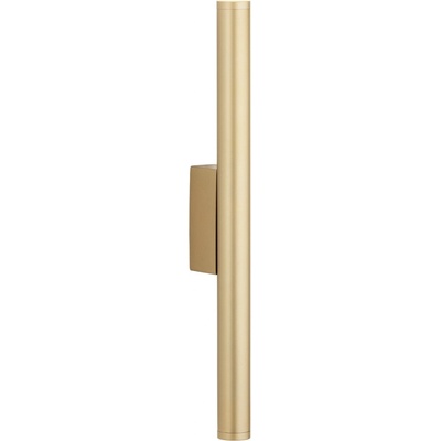 Argon 7224