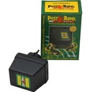 Pest X Repel Elektronický plašič hlodavcov PR-220.1