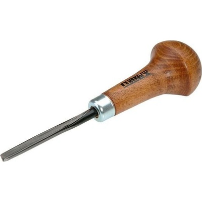 Rydlo úhlové Narex Bystřice 823600