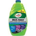 Turtle Wax TurtleWax Max Power авто шампоан 1.42 л