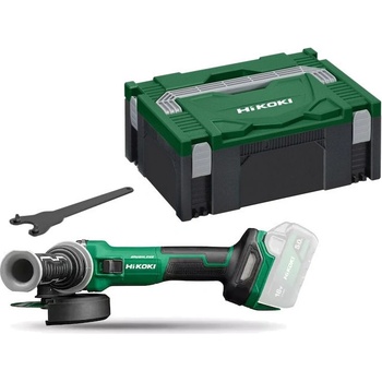 Hikoki G1813DEW2Z