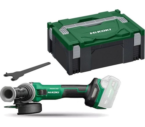 Hikoki G1813DEW2Z