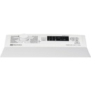Electrolux EW2TN5061C