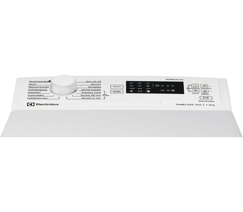 Electrolux EW2TN5061C