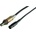 Lambda sonda BOSCH 0 258 003 924