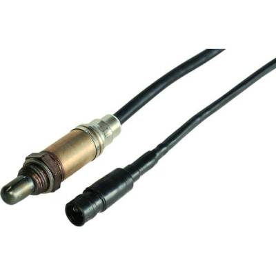 Lambda sonda BOSCH 0 258 003 924 BO 0258003924