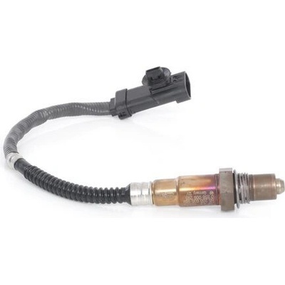 Lambda sonda BOSCH (BO 0258006295)