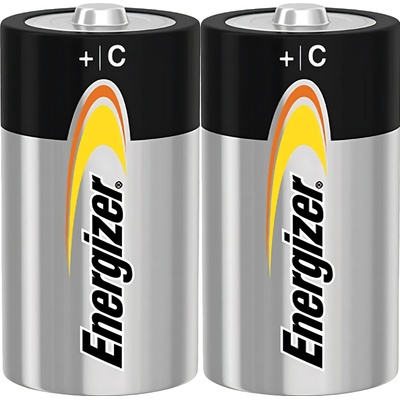 Energizer Base C 2ks 35032917