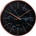 MPM E01.3945.8090