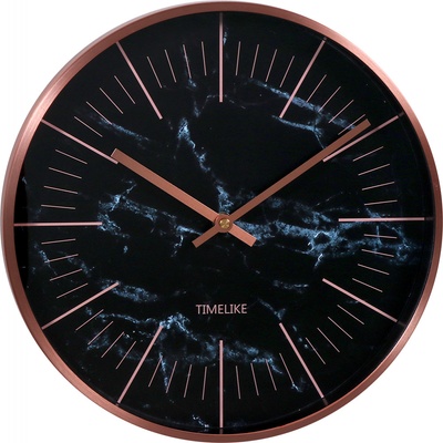 MPM E01.3945.8090
