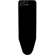 Rolser FUR004-2068