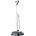 Roborock Flexi Pro WD3D1A02-01